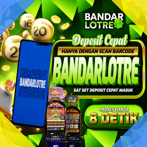 bandarlotre — galeri pratinjau - APK Resmi