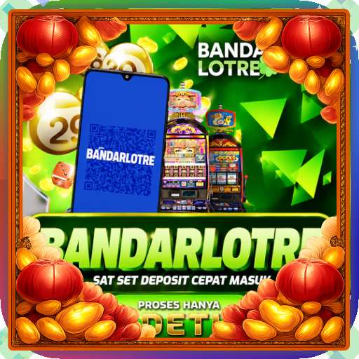 bandarlotre — galeri pratinjau Resmi APK
